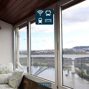 Superior Appartement met Twee Slaapkamers